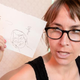 Illustration for article titled This Drawing Device Lets You Sketch Like Da Vinci